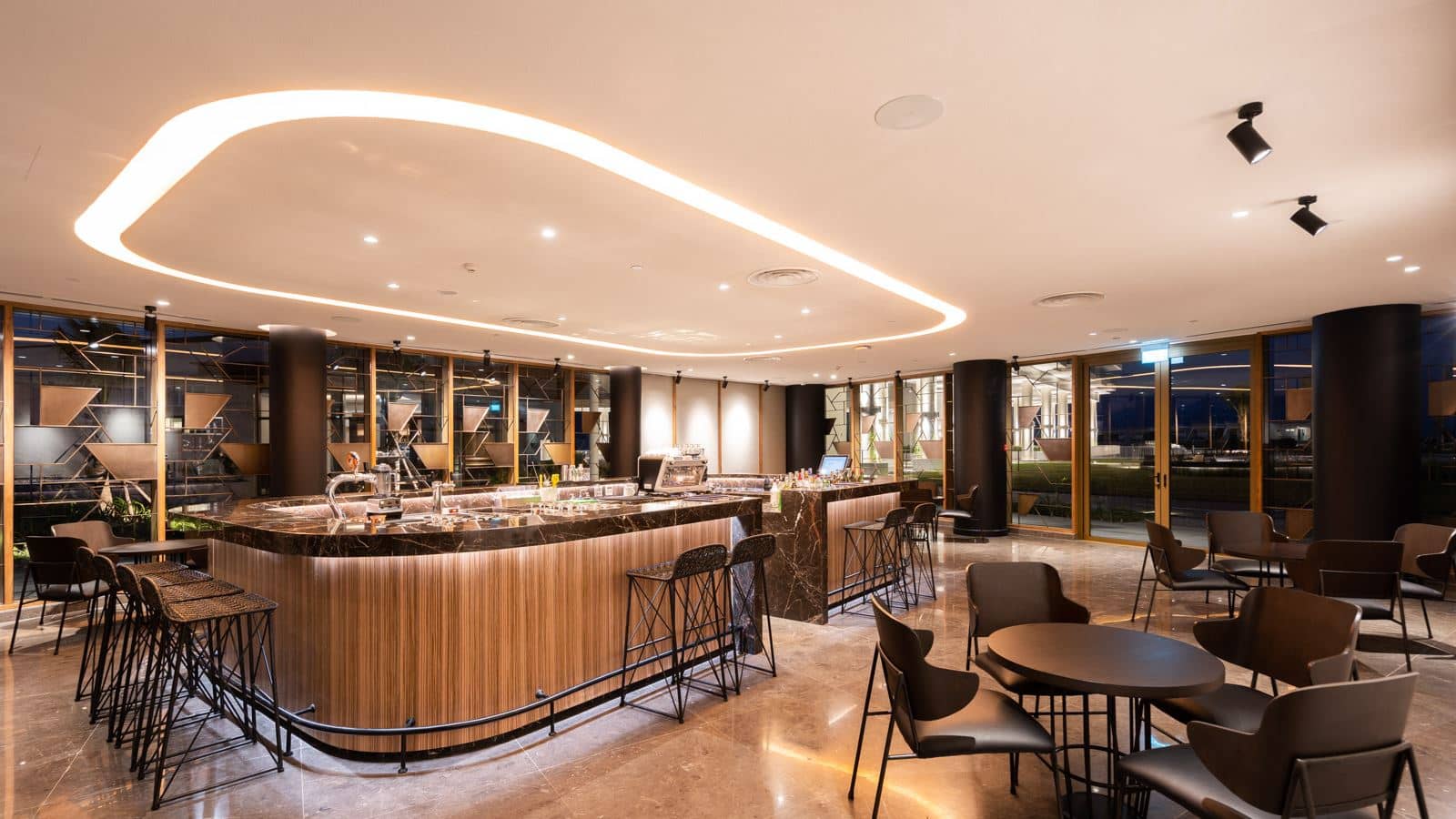 bars-the-american-bar