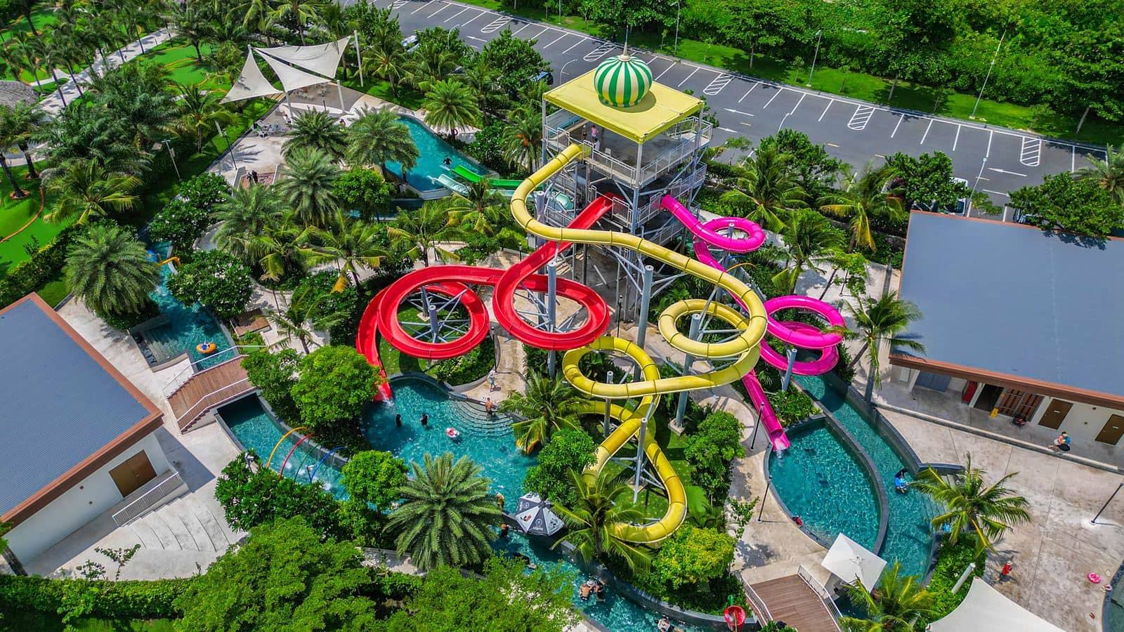 water-park-water-park