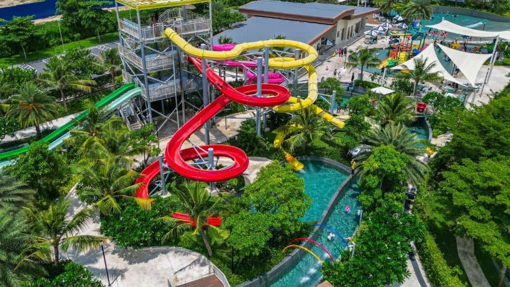 water-park-water-park