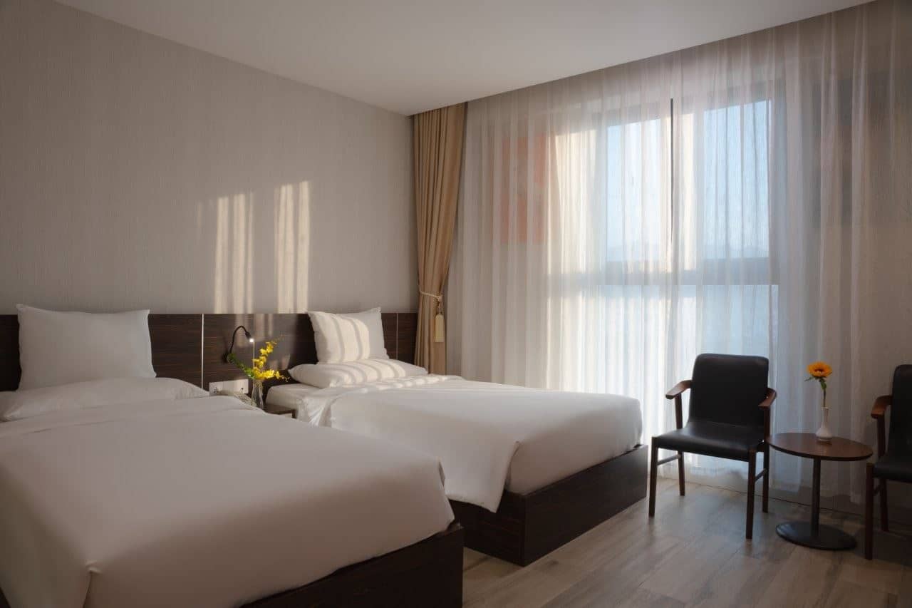 rooms-deluxe-room-child-without-extra-bed