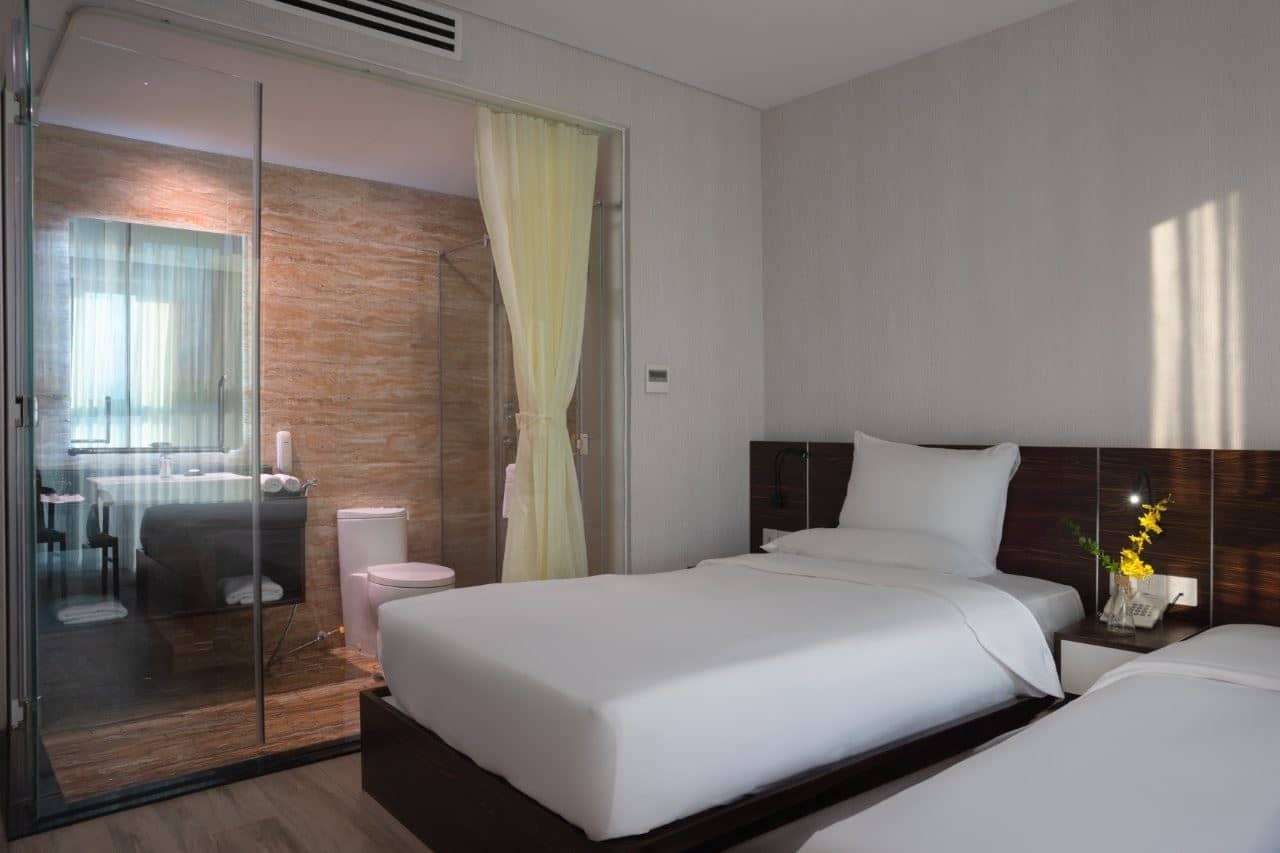 rooms-deluxe-room-child-without-extra-bed