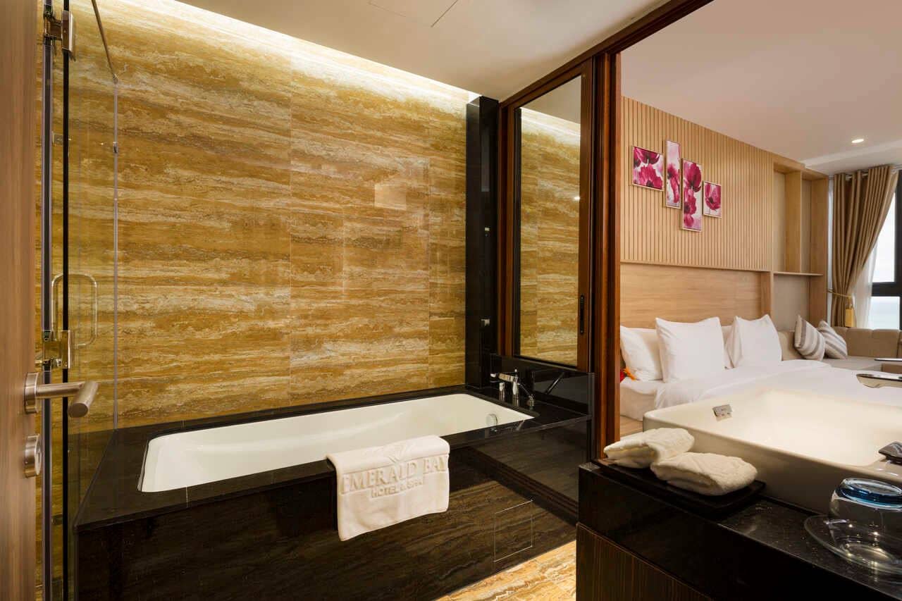 rooms-family-ocean-view