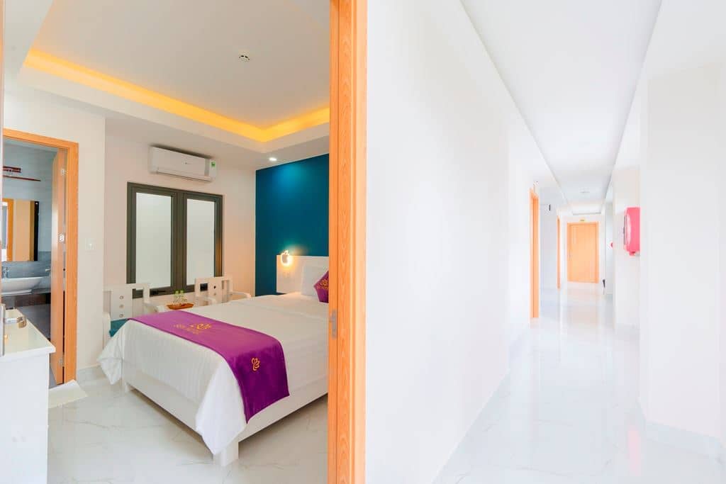 rooms-standard-room-no-view