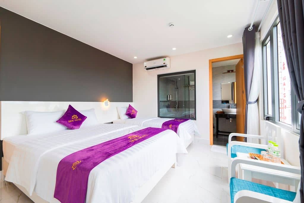 rooms-superior-room-sea-view