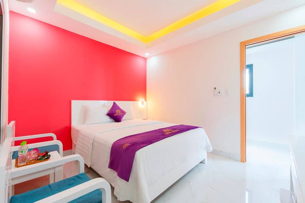 rooms-standard-room-no-view