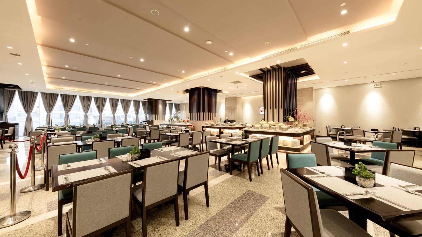 restaurants-sunrise-restaurant