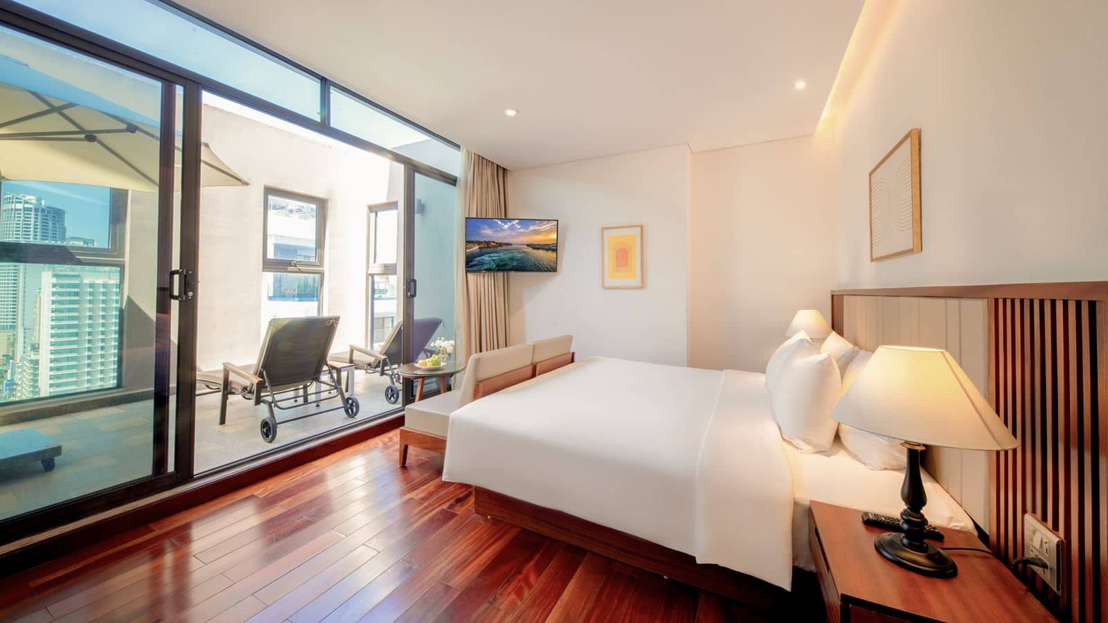 rooms-suite-double-with-terrace