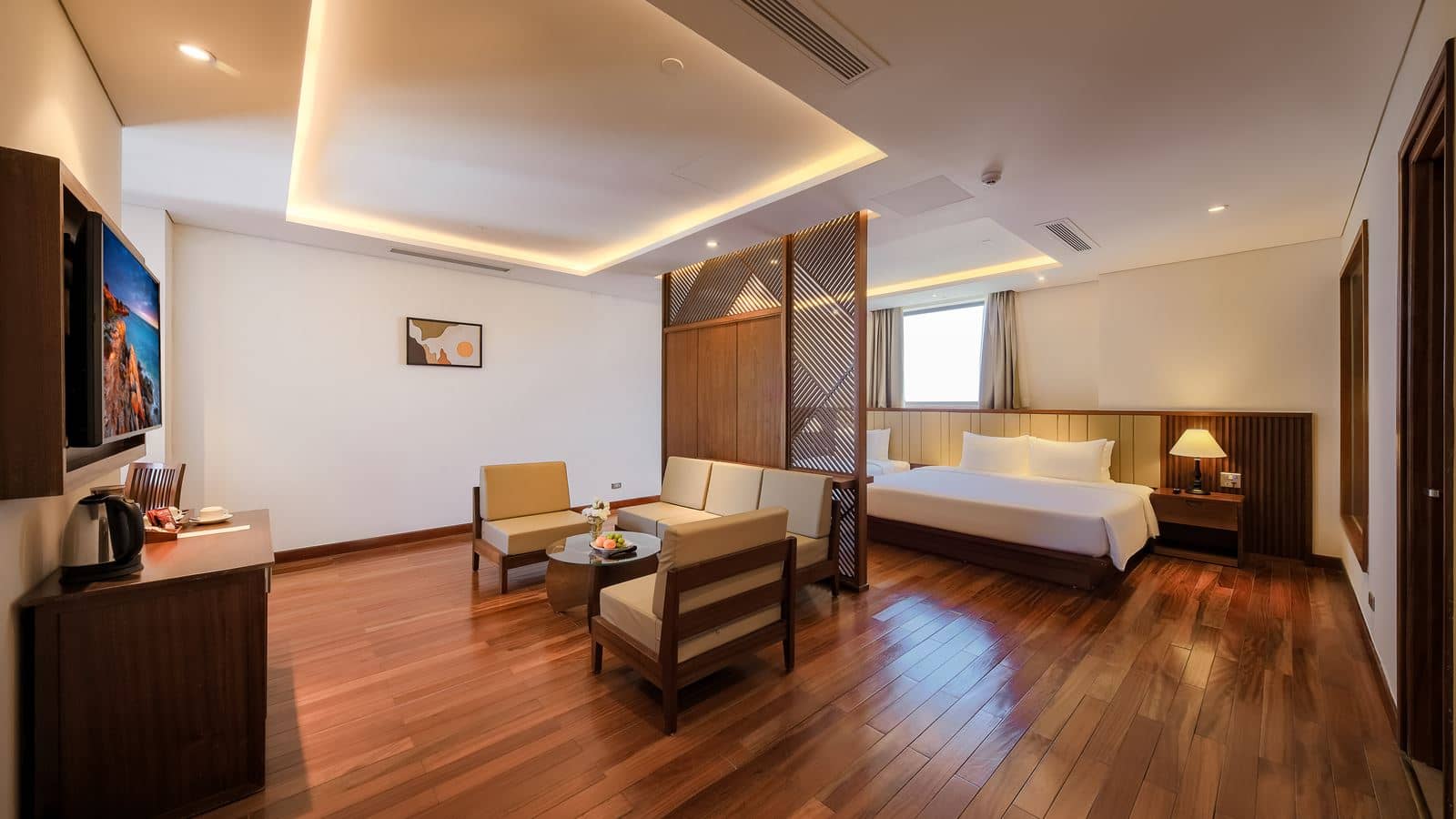 rooms-suite-triple
