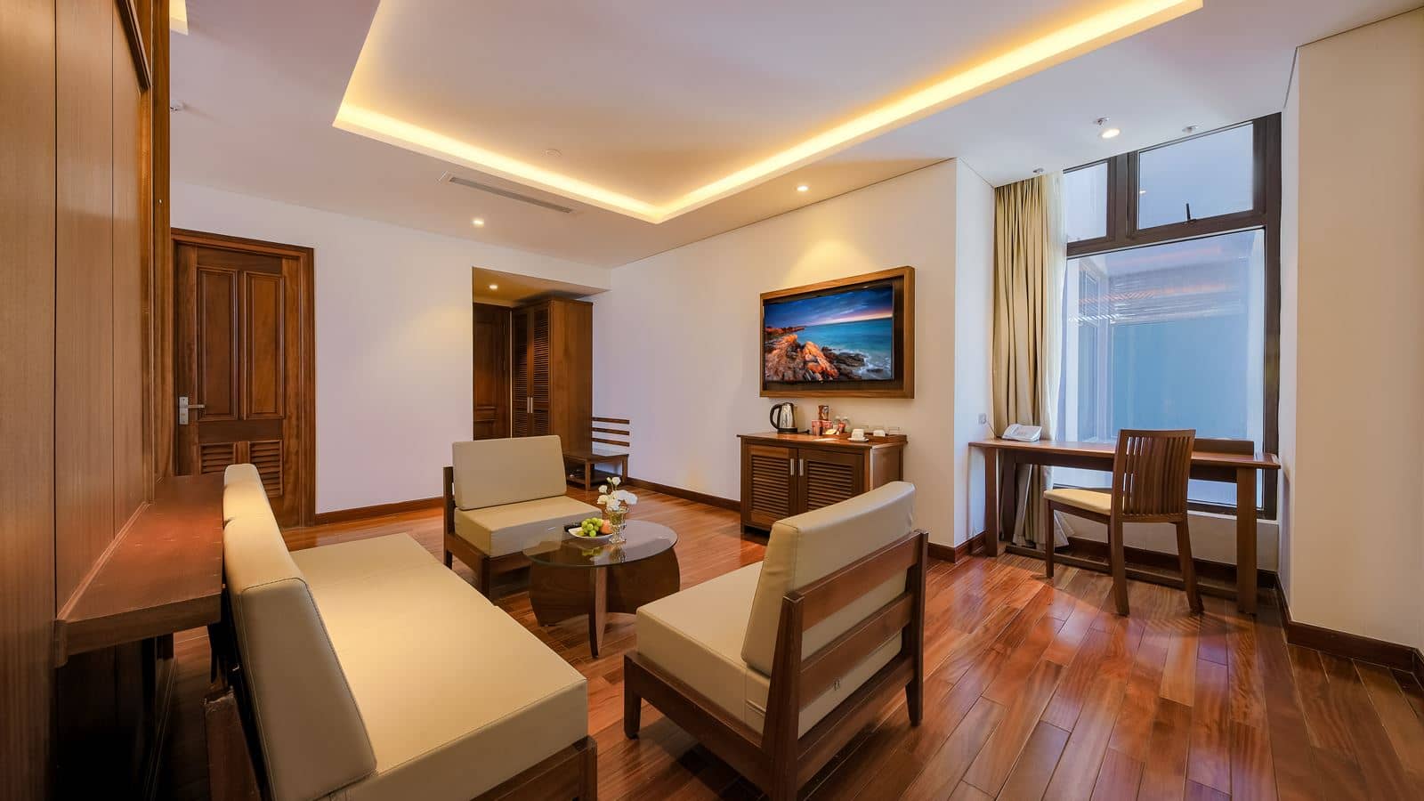 rooms-suite-triple