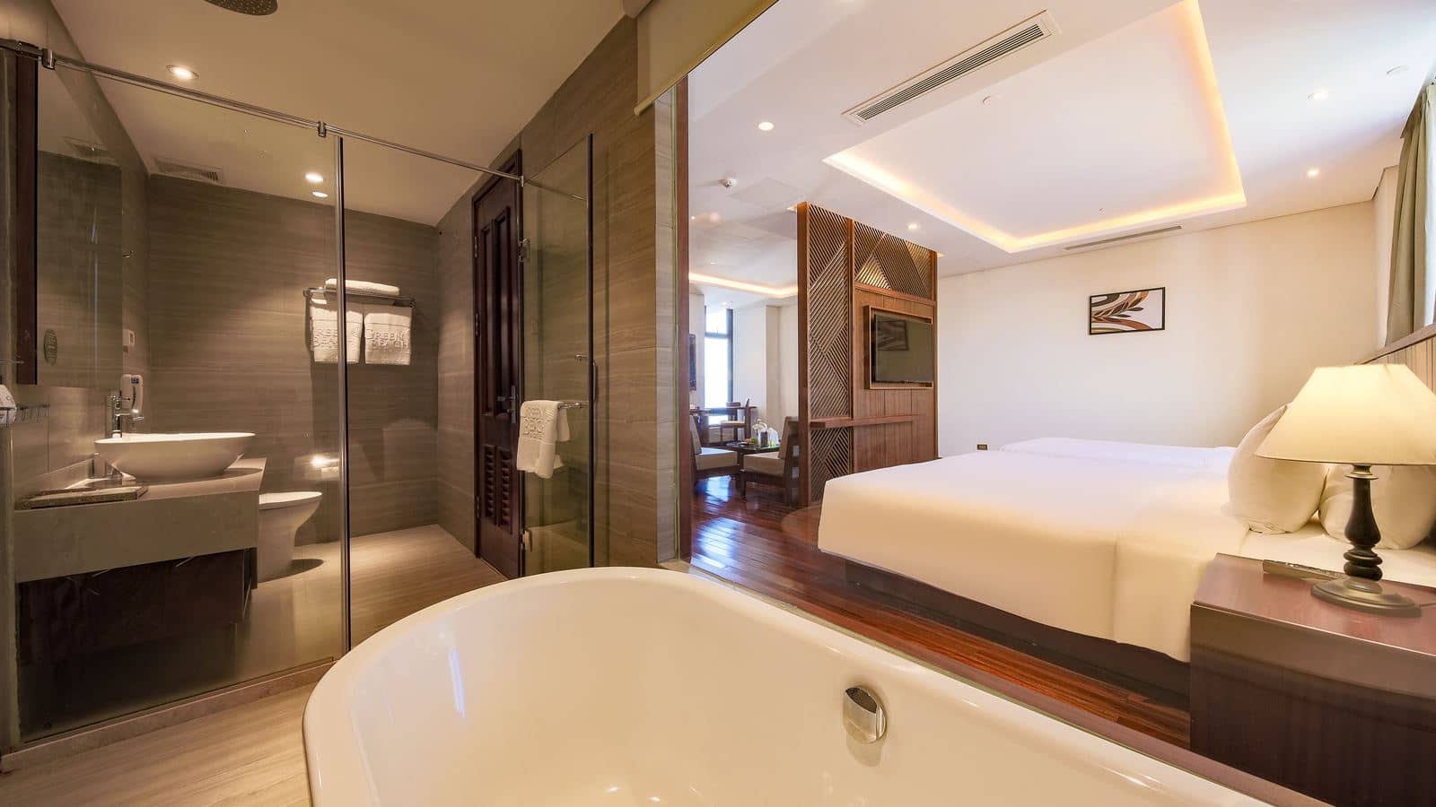 rooms-suite-triple