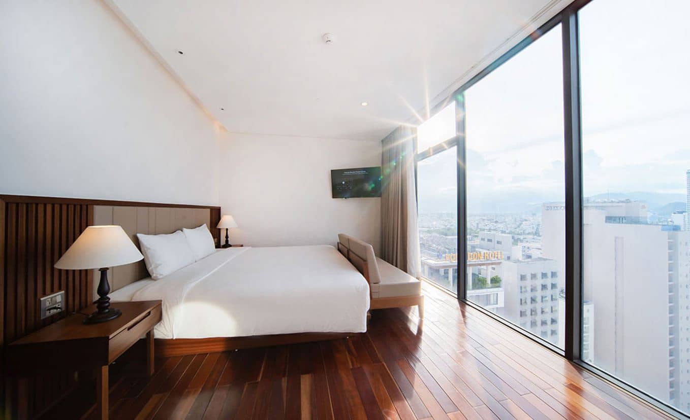 rooms-premier-partial-sea-view