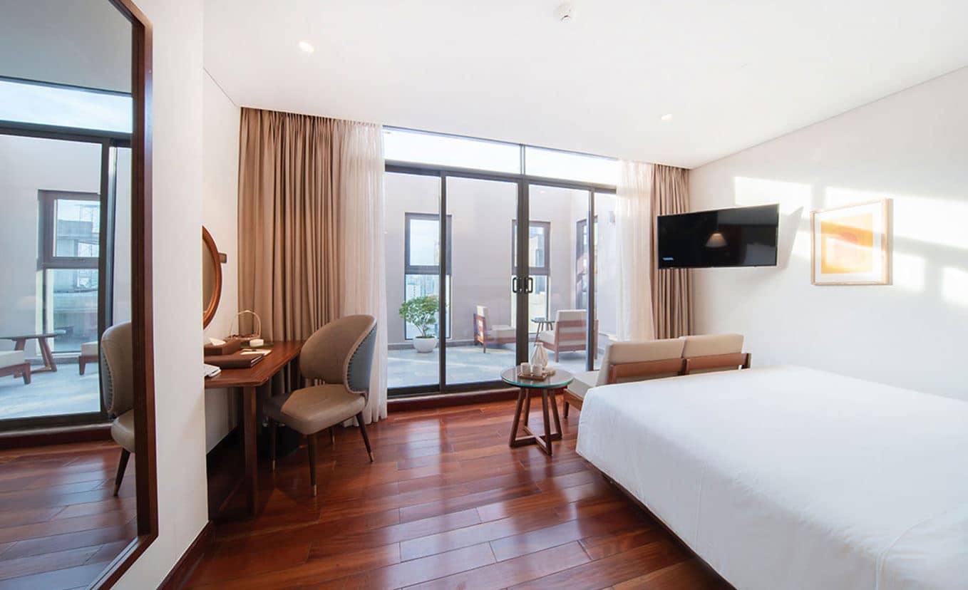 rooms-suite-double-with-terrace-child-without-extra-bed
