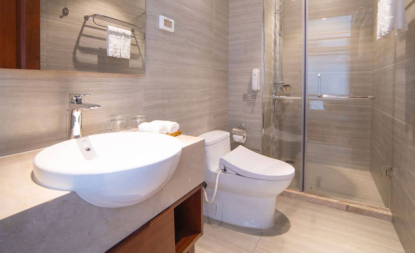 rooms-premier-partial-sea-view