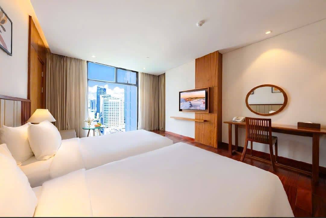 rooms-grand-premier-city-view-twin