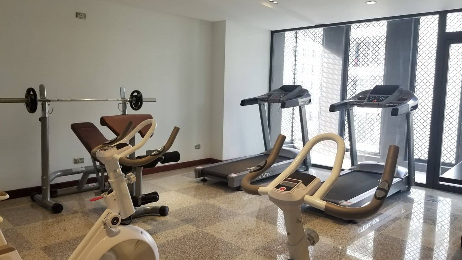 sport-sport