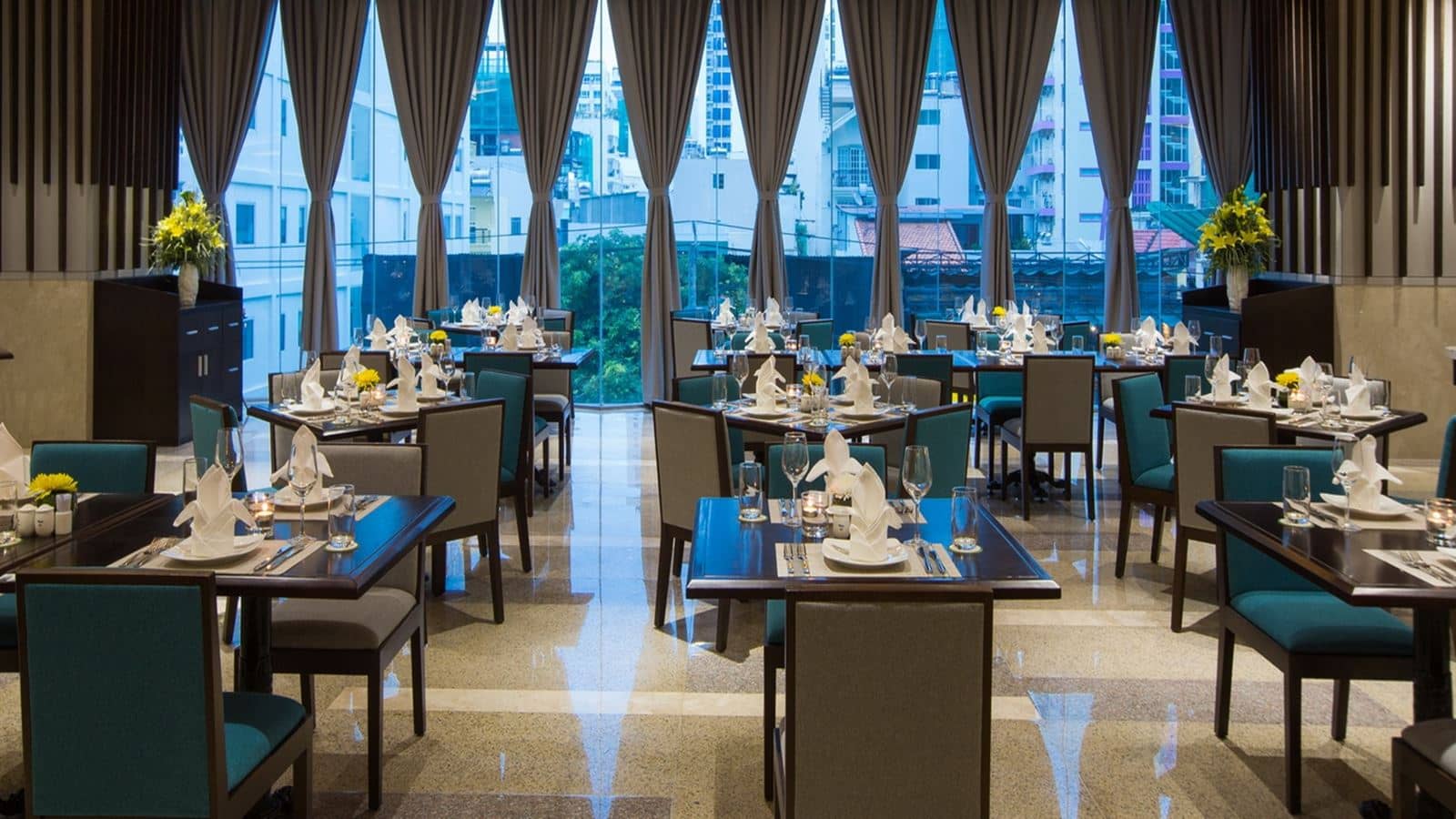 restaurants-sunrise-restaurant