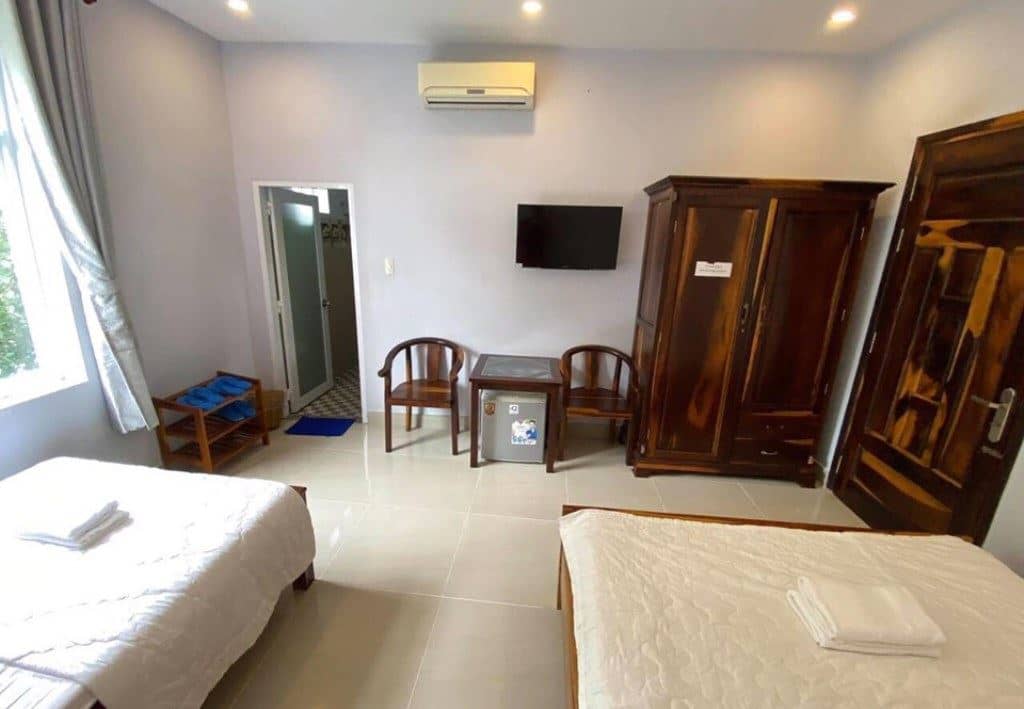 rooms-standard-triple-room