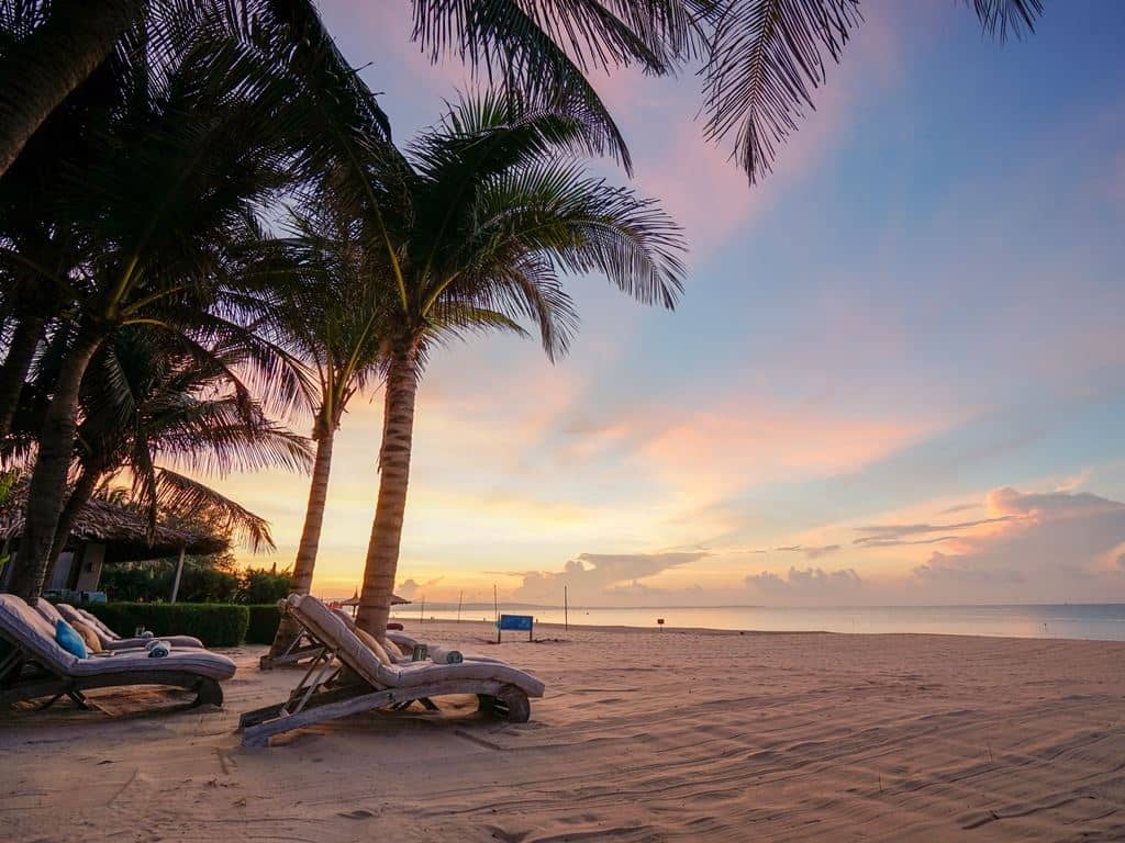 beach-beach