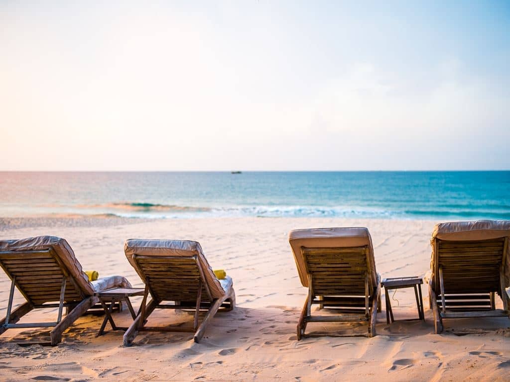 beach-beach