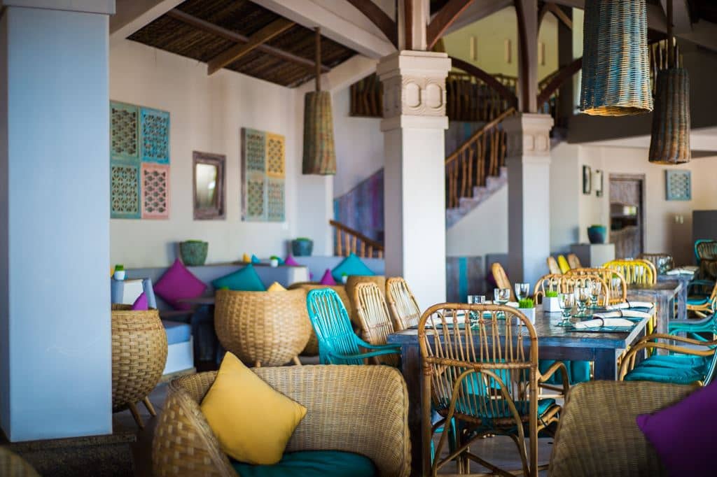 restaurants-sandals