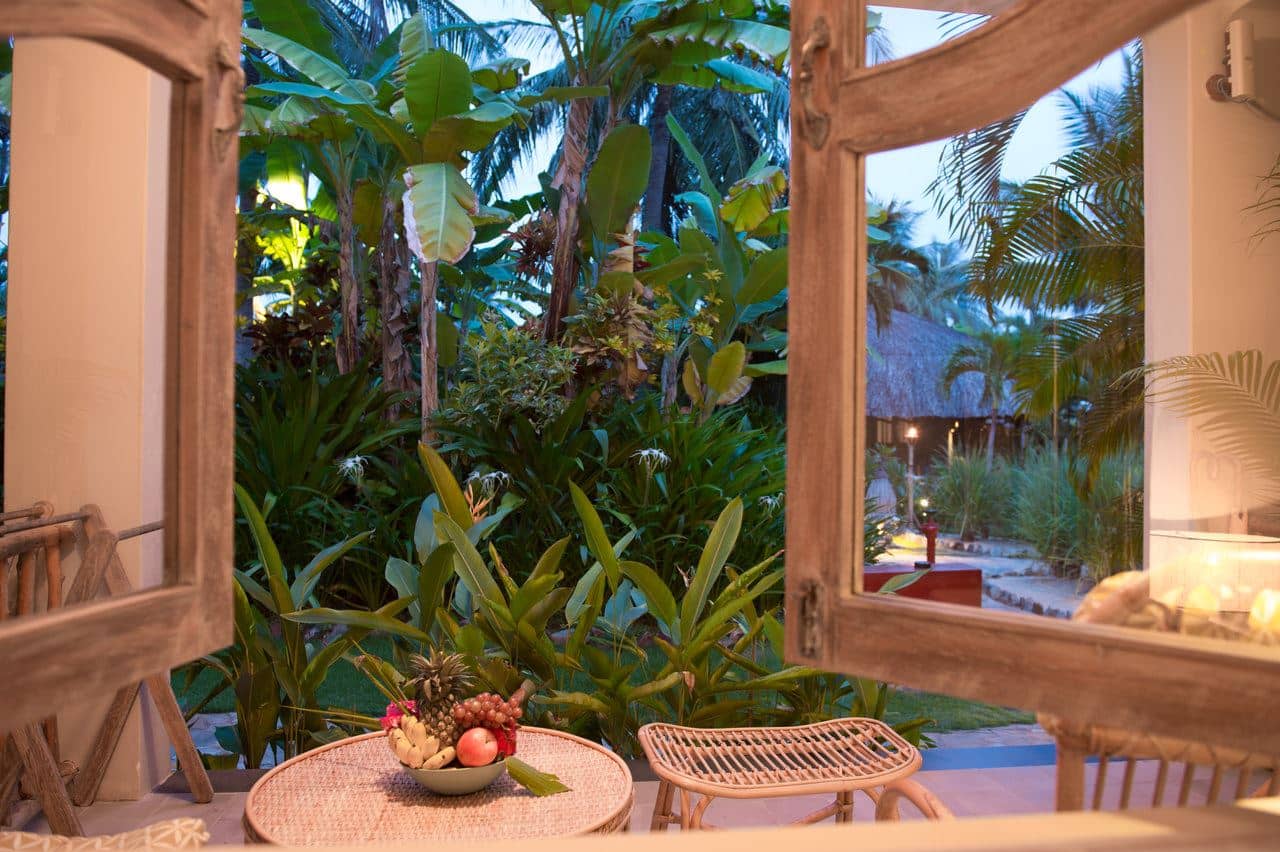 rooms-sapa-room-garden-view-no-extra-bed