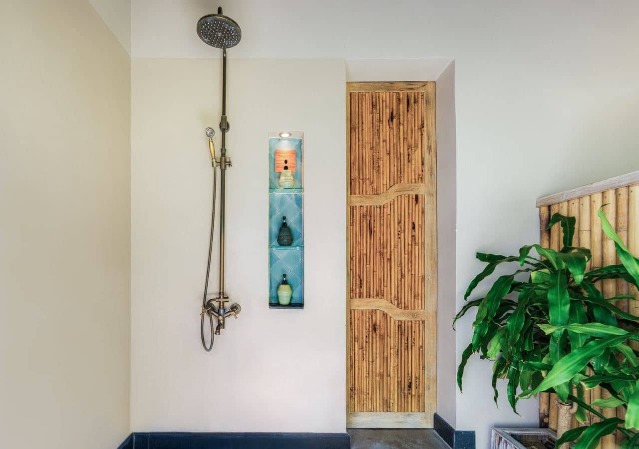 rooms-superior-garden-view-bungalow