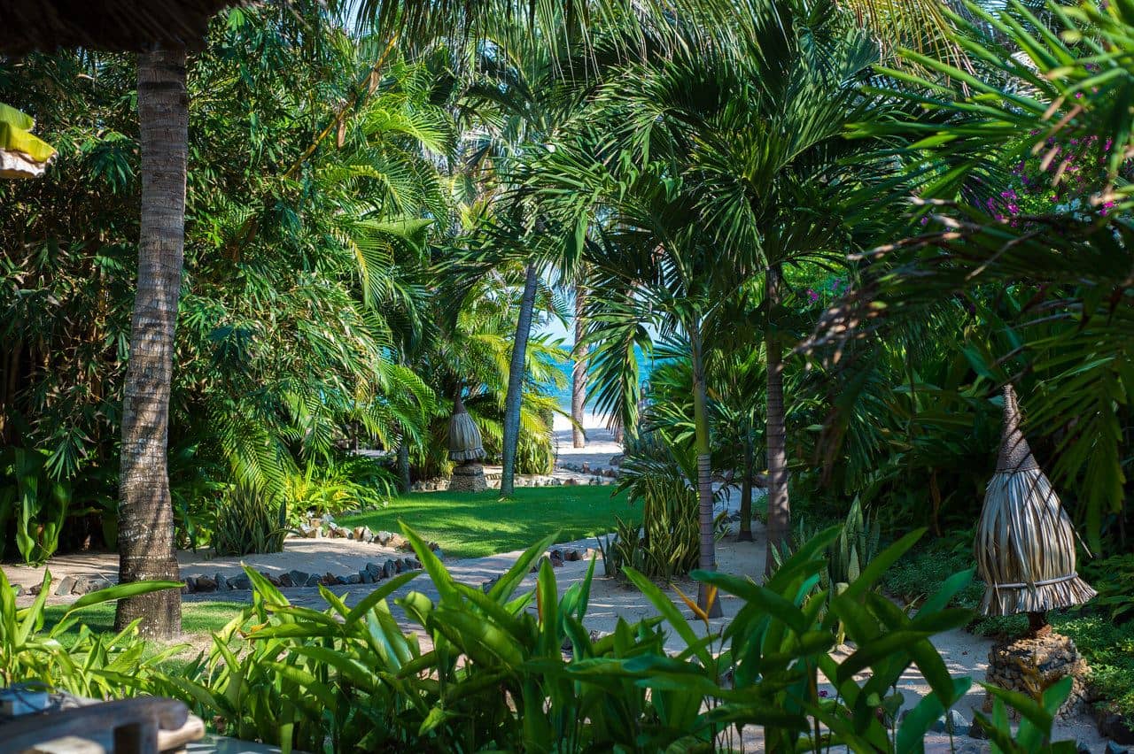 rooms-deluxe-garden-view-bungalow-child-without-extra-bed