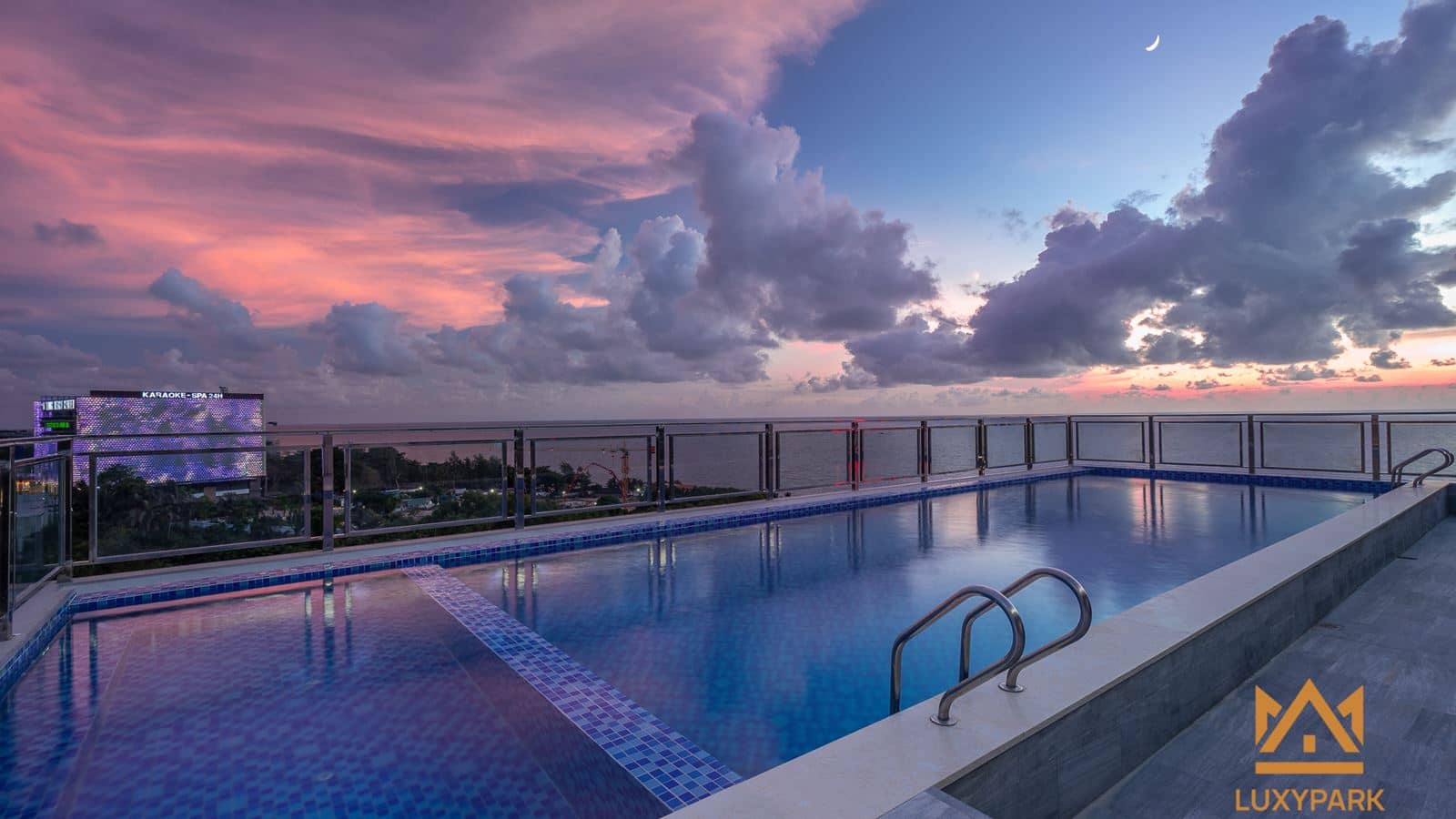 pools-pools