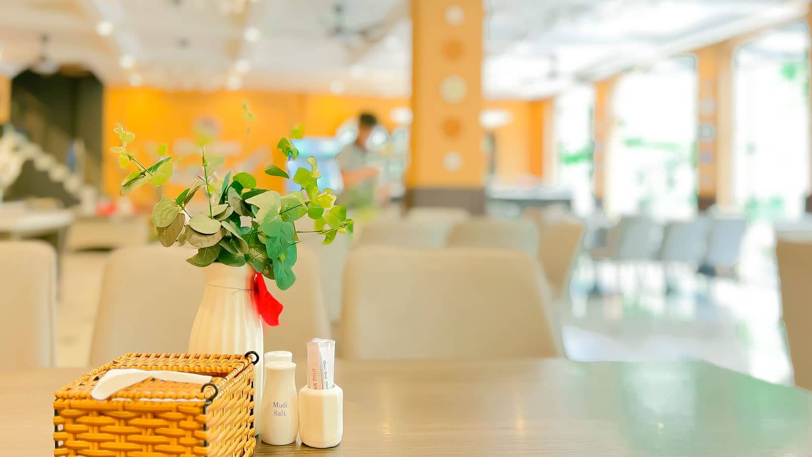 restaurants-other
