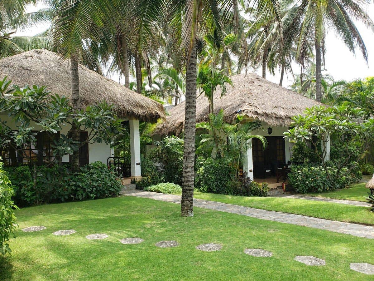 rooms-garden-villa