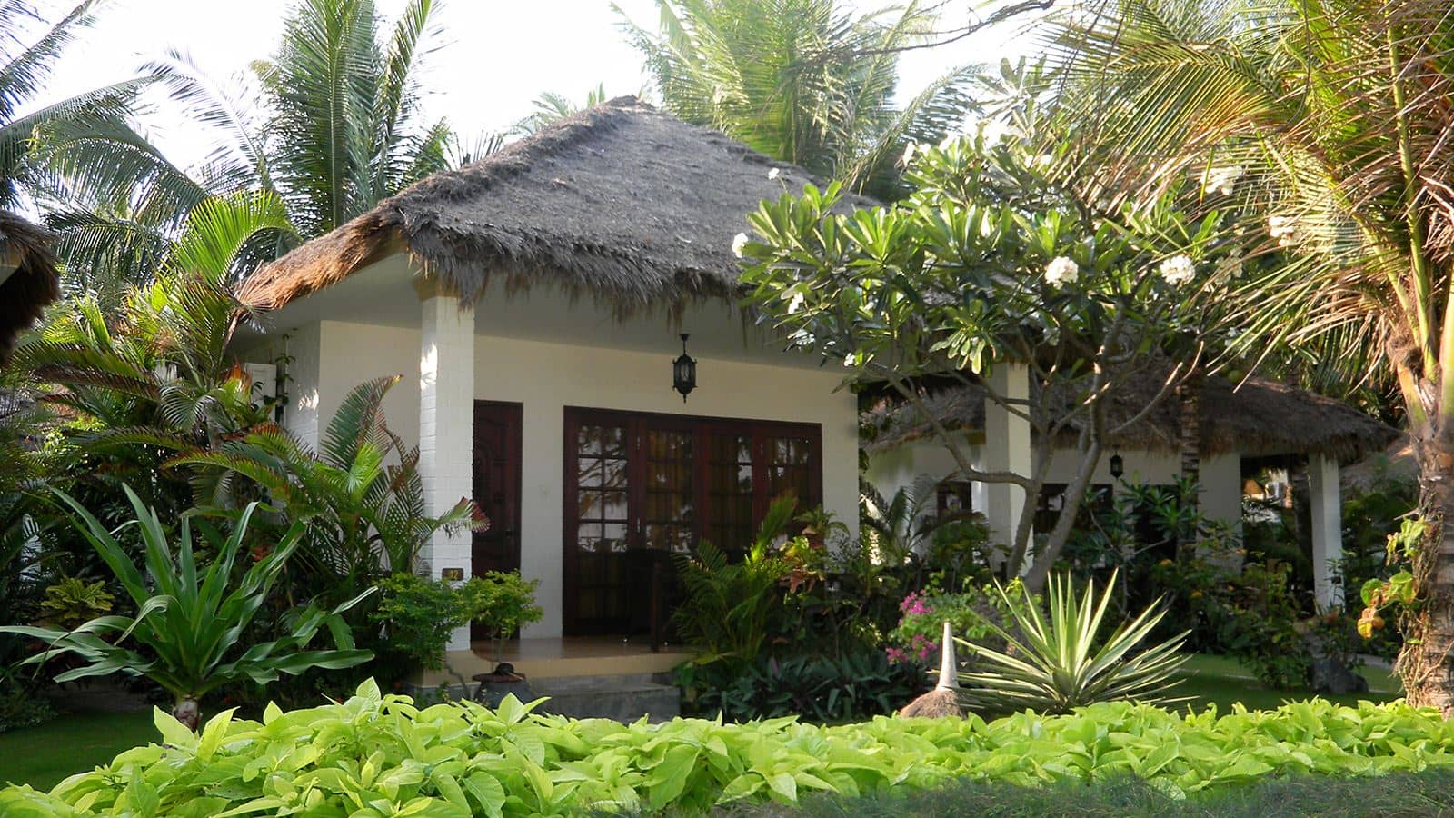rooms-garden-villa