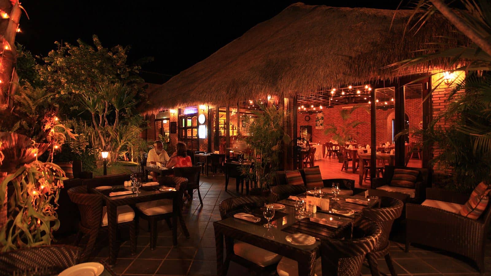 restaurants-ratinger-lowe-restaurant