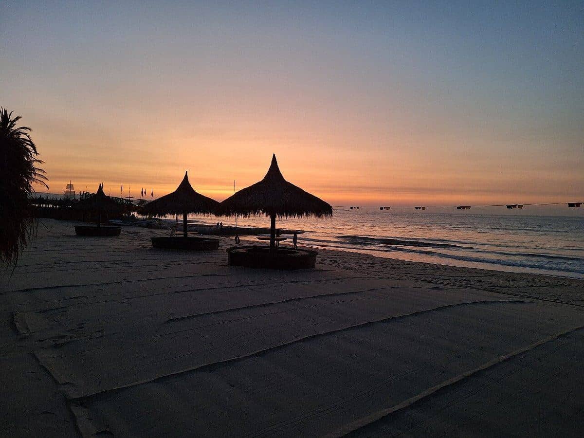 beach-beach