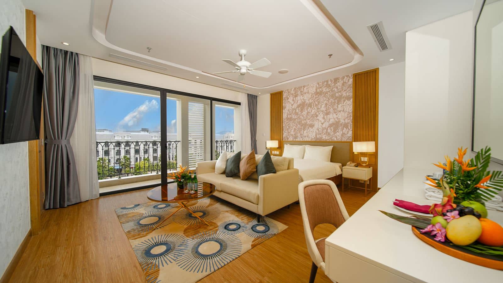 rooms-studio-suite