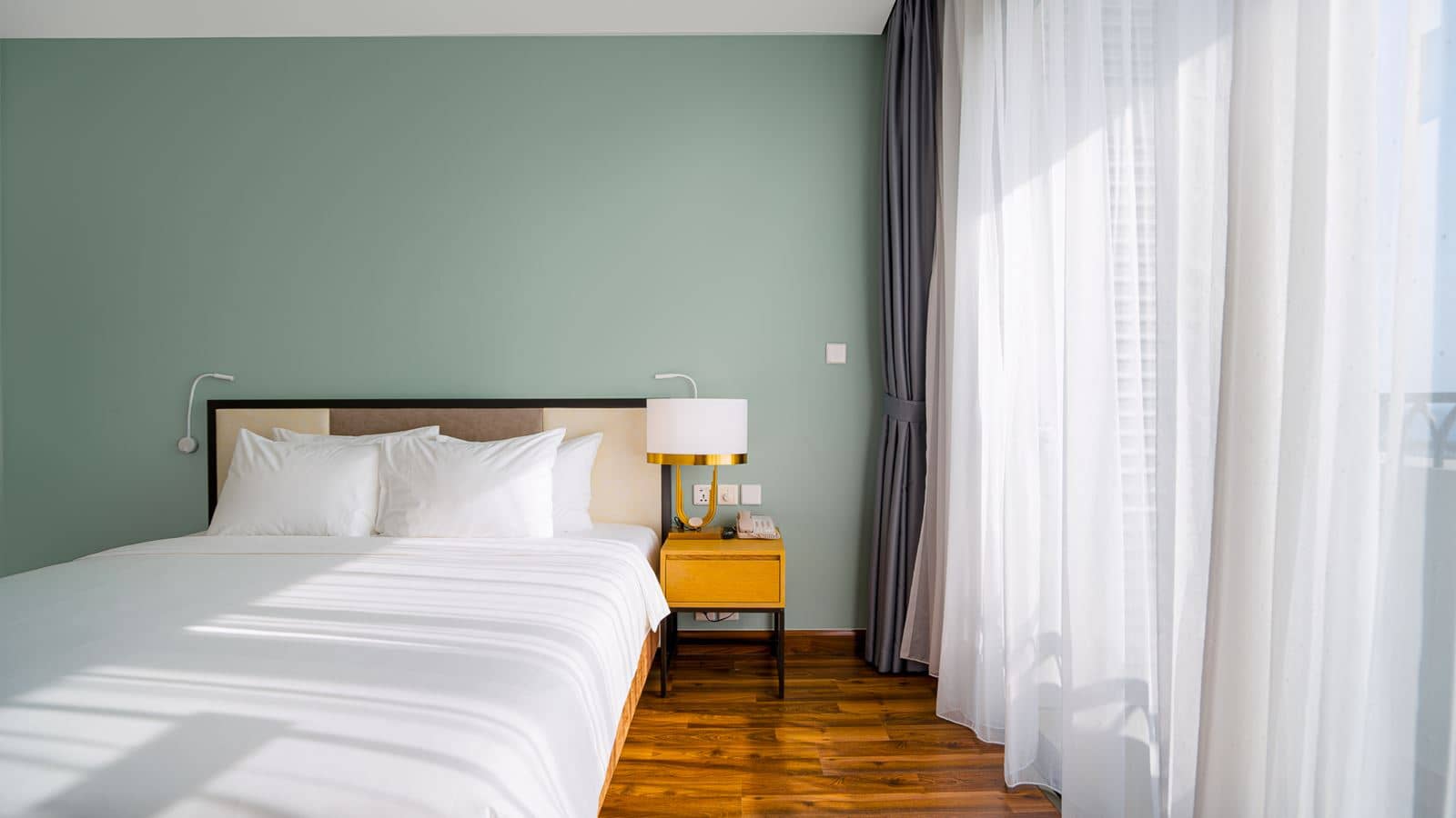 rooms-superior-room-child-without-extra-bed