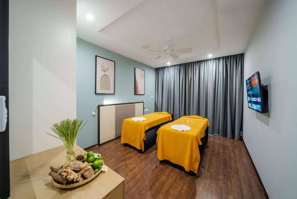 spa-spa