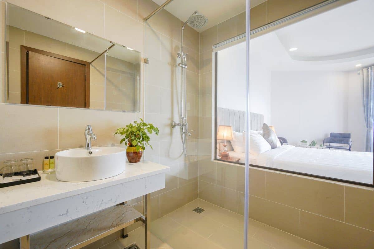 rooms-executive-triple-seaview