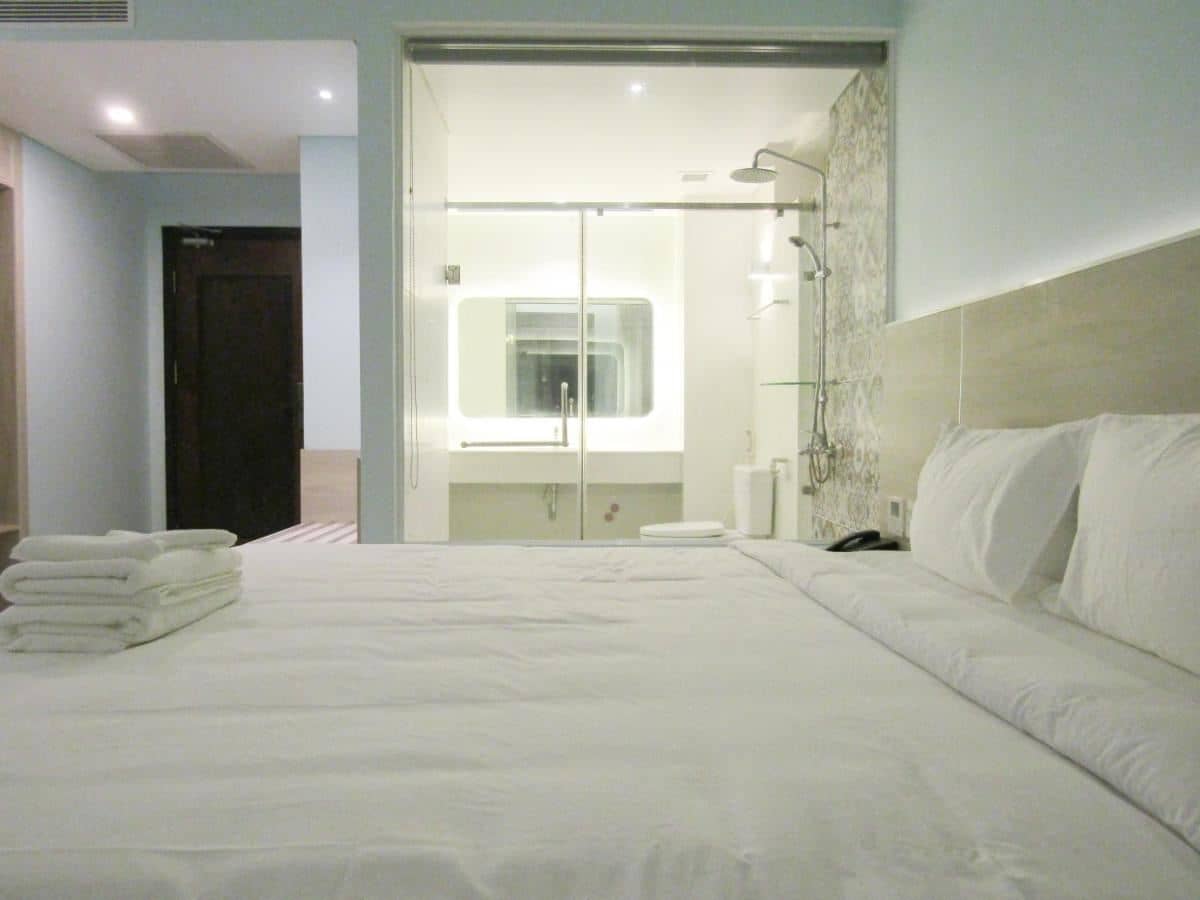 rooms-superior-with-balcony-child-without-extra-bed