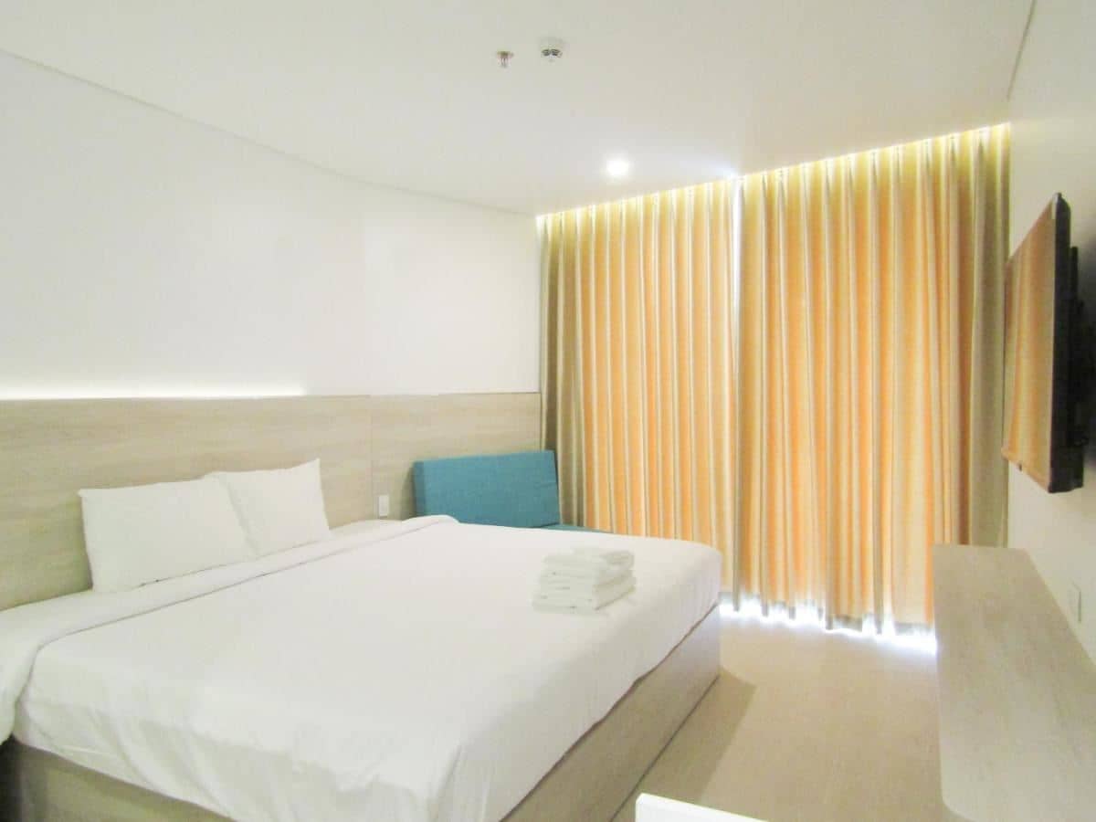 rooms-superior-with-balcony-child-without-extra-bed