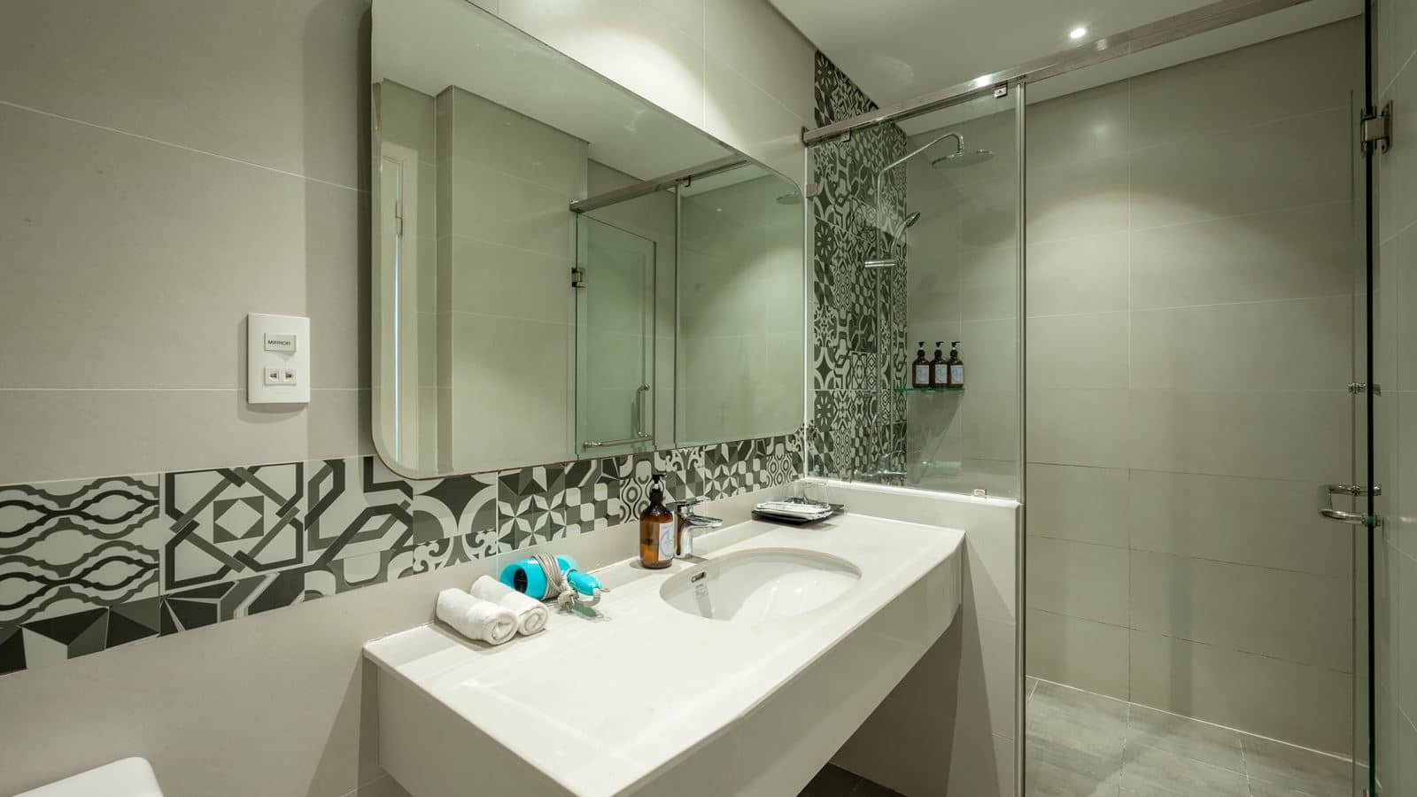 rooms-triple-room-with-balcony-no-extra-bed