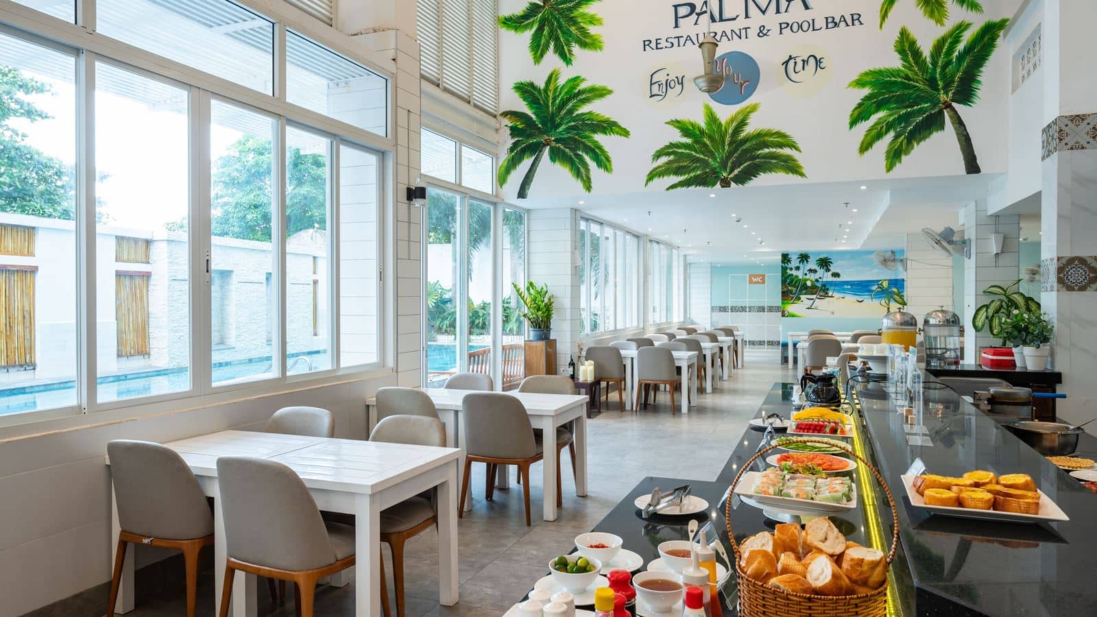 restaurants-restaurant