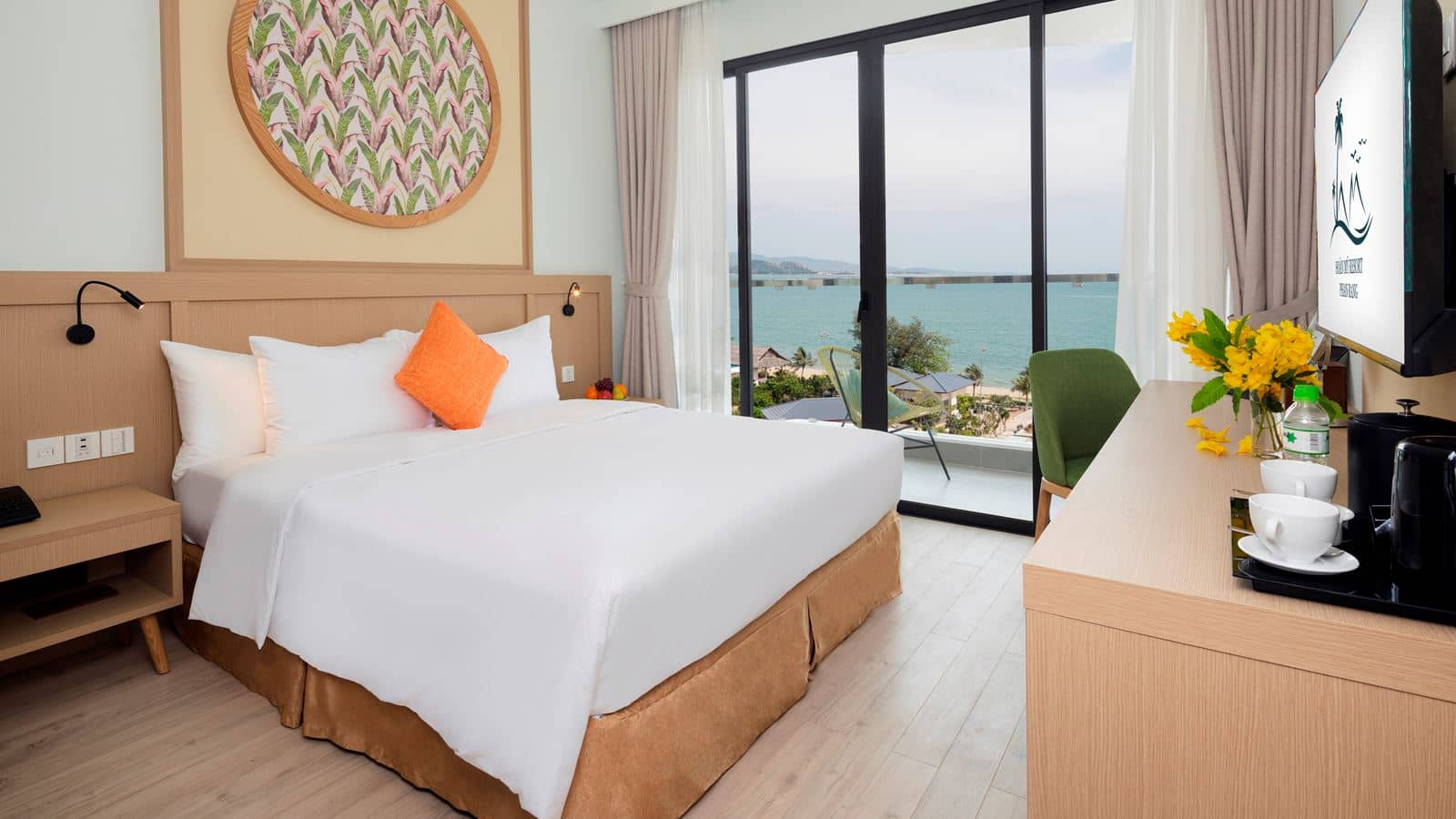 rooms-standard-ocean-view-room-with-terrace