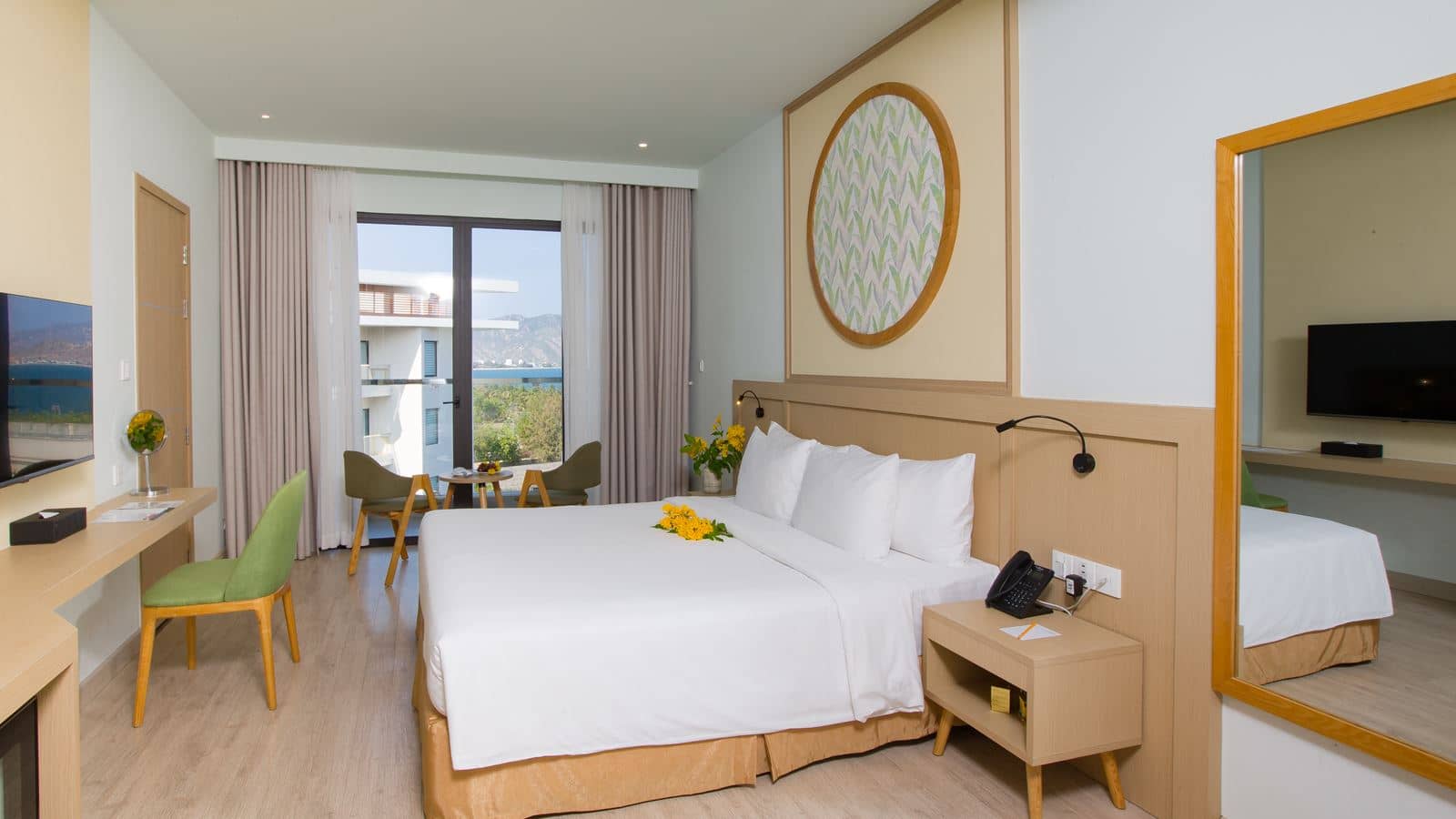 rooms-standard-ocean-view-room-with-terrace