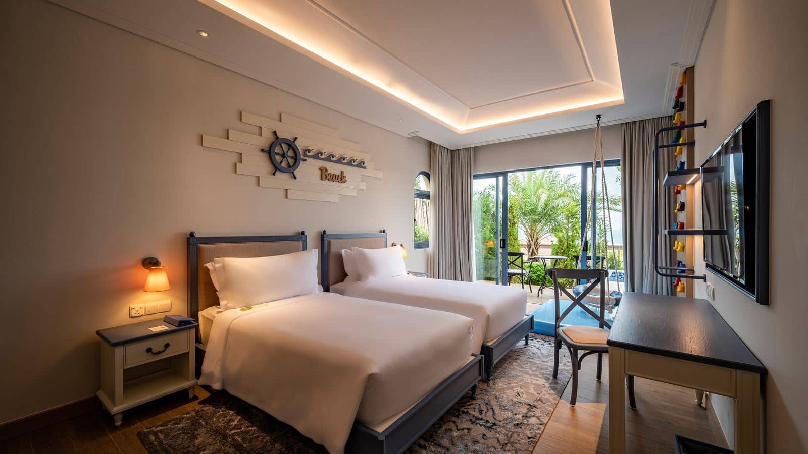 rooms-villa-2-bedrooms-private-pool-no-extra-bed
