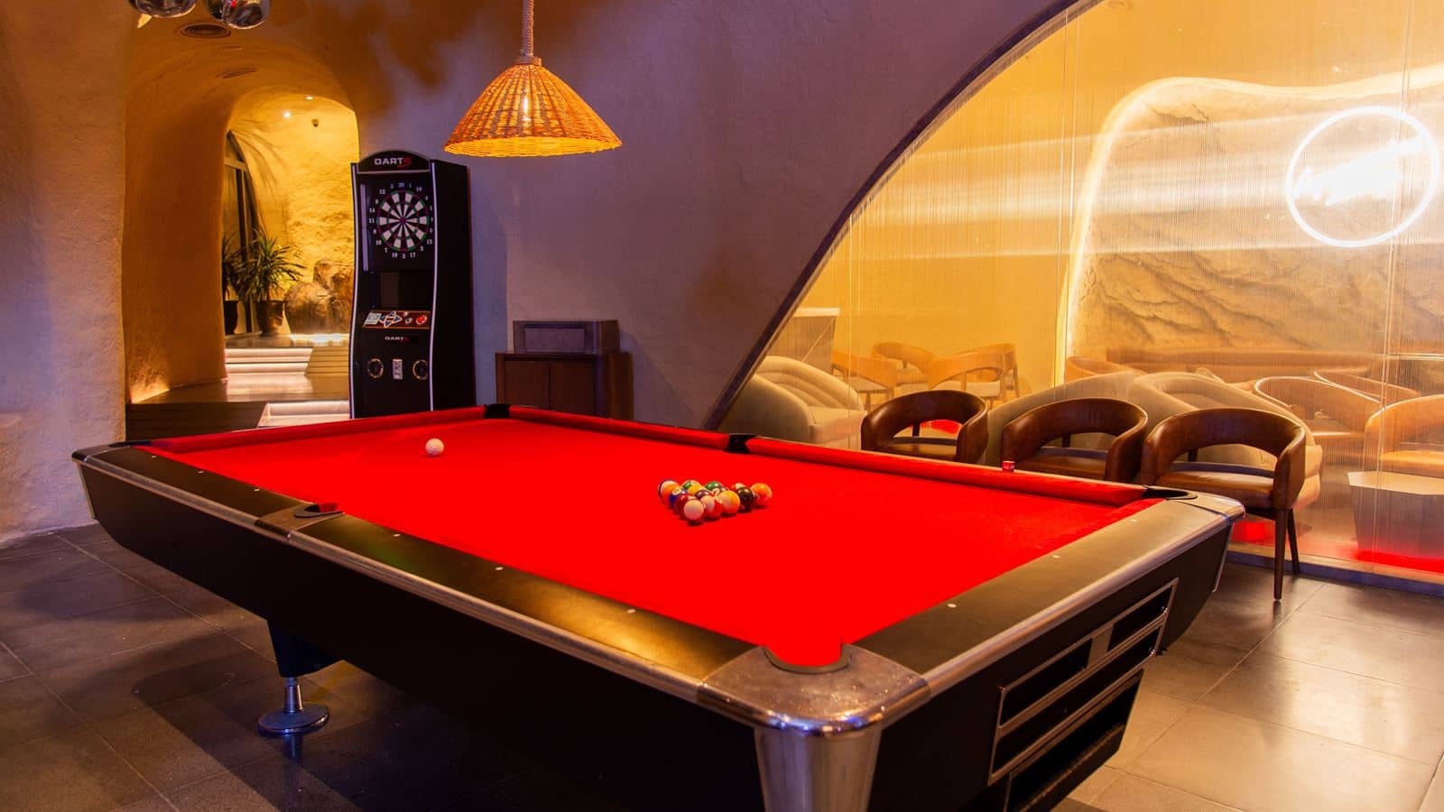bars-waterfall-chill-bar