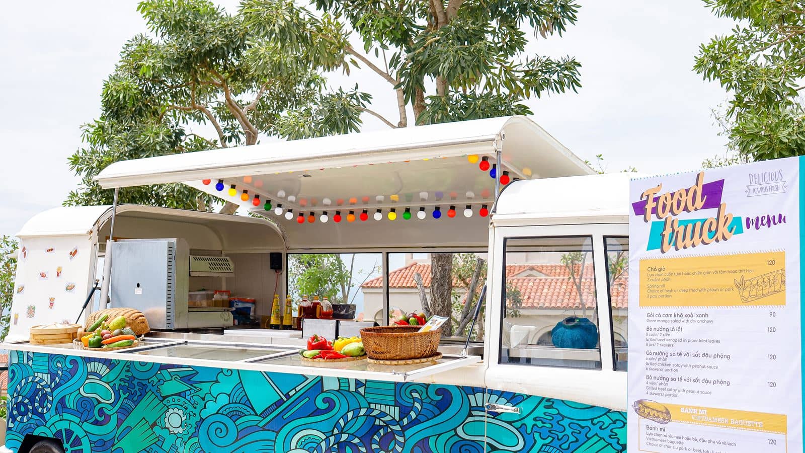 restaurants-food-truck
