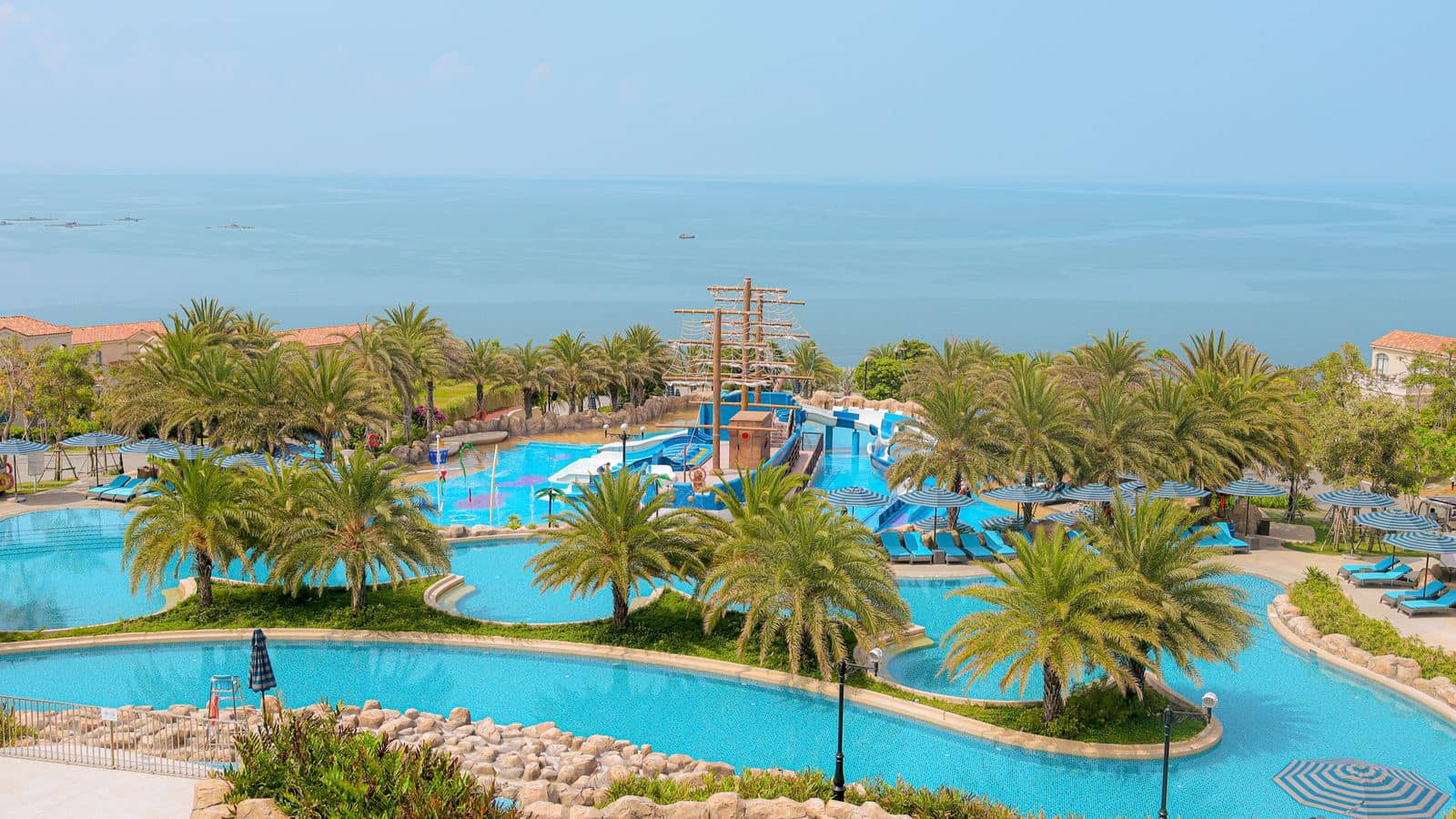 pools-outdoor-childrens-pool