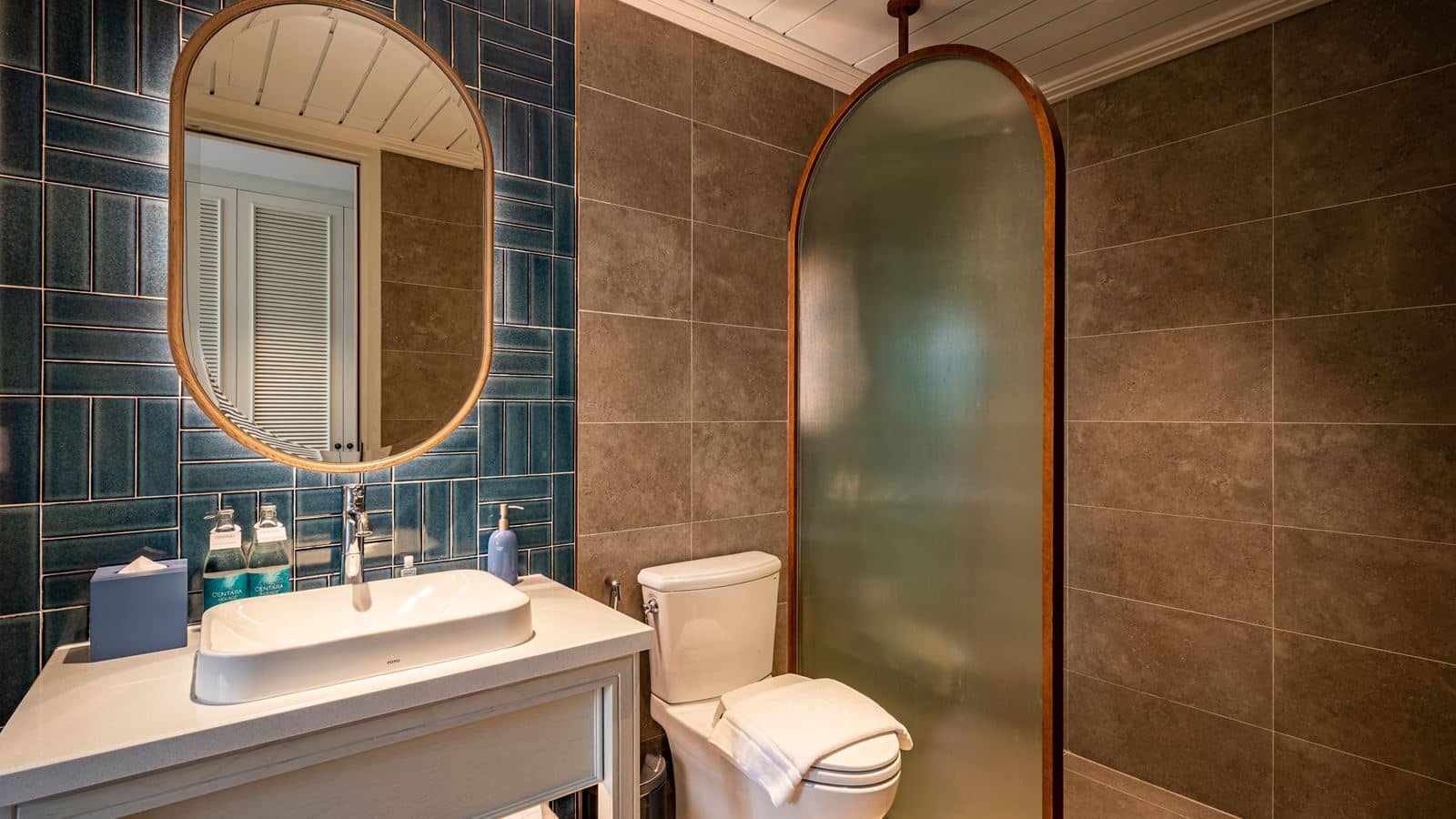 rooms-residence-villa-3-bedrooms-private-pool-no-extra-bed
