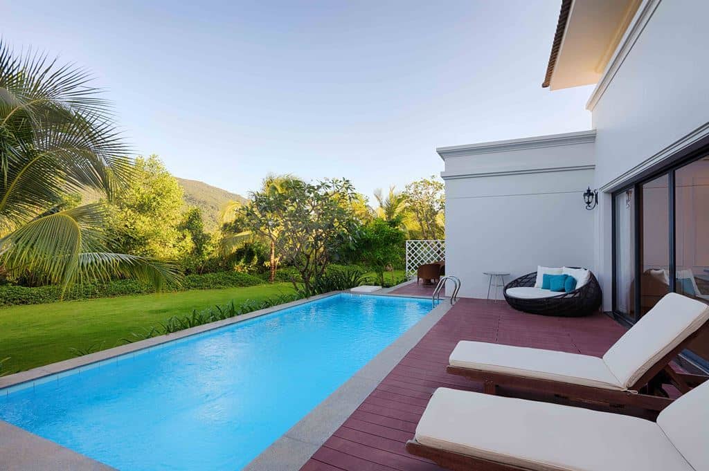 rooms-villa-2bedroom