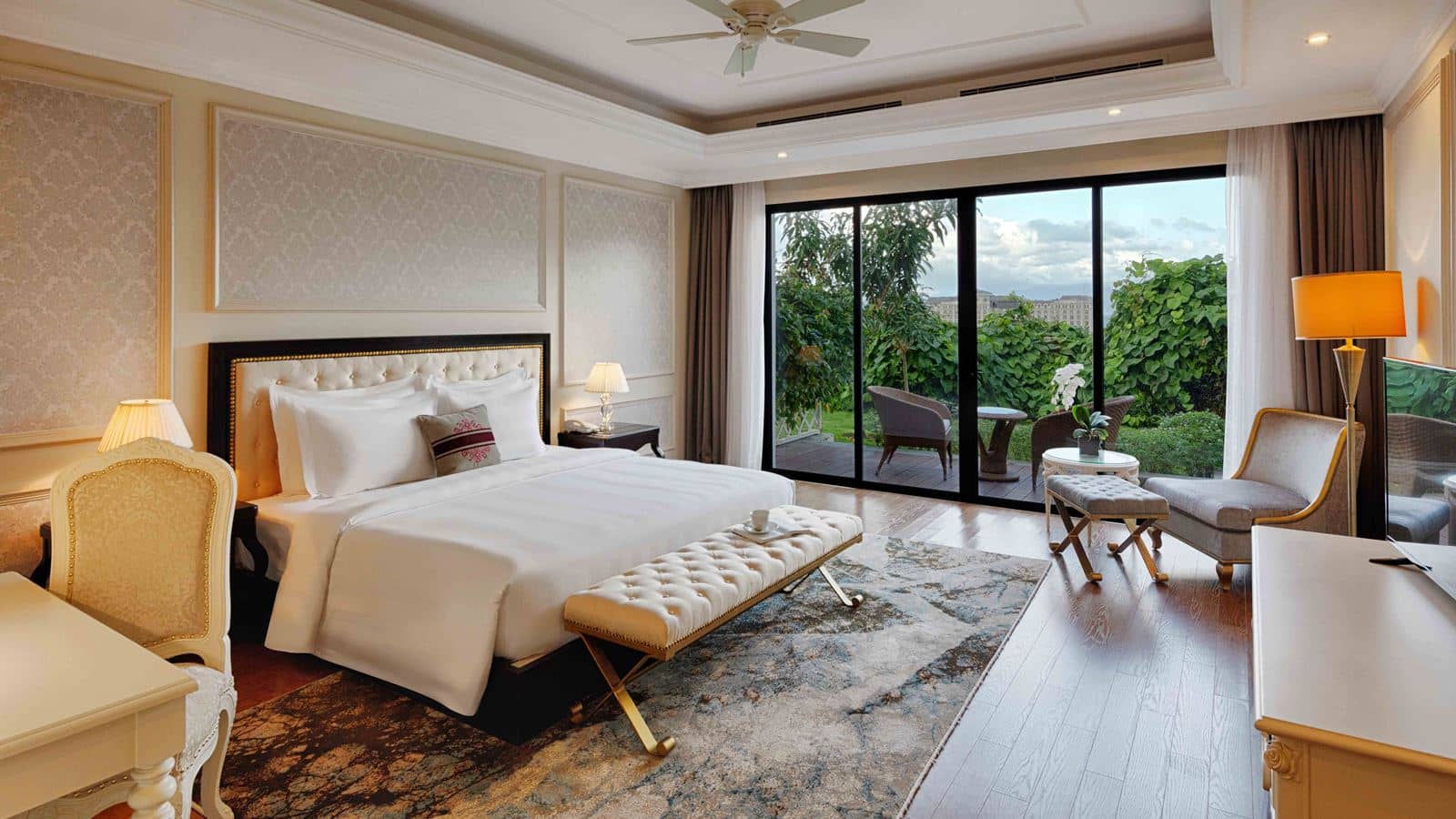 rooms-villa-4bedroom